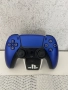 Конзола PlayStation 5 Disc Edition + FIFA 20, снимка 8