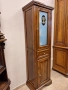 Италианска дизайнерска витрина SERESI , снимка 6