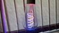 Govee ST19 Smart Edison Light Bulb E27 500 lm модел H14CO, снимка 6