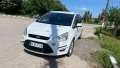 На части  или цял,Ford S-Max, 2013 година,2.0D 163 к.с фейслифт, снимка 2
