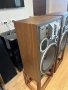 Тонколони Marantz LS-17 A, снимка 8