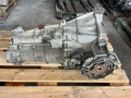 Скоростна Кутия AUDI A4 2.0TDI 143к.с.-Ръчна 6ск., снимка 5