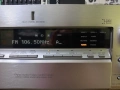 "SONY"STR-DB870 QS Dolby Digital DTS Ресивър, снимка 3