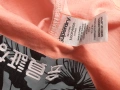 👉Superdry Original L ефектен, снимка 6