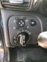 Mercedes c180 w203 на части, снимка 10