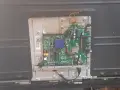 Crown 40T21100C на части TP.MS3663S.PB801, снимка 3