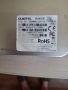 лаптоп dy*DUKITEL C61, снимка 5