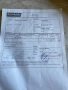 Гуми с джанти Мерцедес 17”, снимка 9