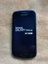 SAMSUNG GT-S7390 GSM- Телефон, снимка 5