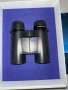 Бинокъл Zeiss Conquest HD 10x32, снимка 2