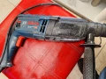 Перфоратор Bosch GBH 2-28, снимка 4
