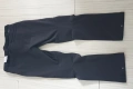 Schoffel Taibun Stretch Regular Mens Size 48 / 32/ M НОВО! ОРИГИНАЛ! Мъжки Спортен Панталон., снимка 7
