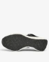 Оригинал! ADIDAS Zponge Shoes Black дамски маратонки, снимка 6