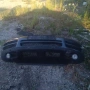 Предна броня  за VW TOUAREG 2004г., снимка 2