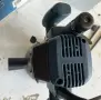 Оберфреза BOSCH GOF900, снимка 3