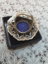 ЗАЯАВЕН-Сребърен пръстен, снимка 4