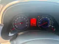 Продавам Infiniti FX 37 (2009) – 3.7 Бензин/Газ, снимка 9