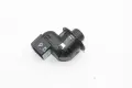 Превключвател за регулиране на огледалата за Chrysler 300C 3.0 CRD (2009) OEM 04602789AA, снимка 1