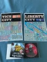 Grand Theft Auto , GTA ,  игра за playstation 1 ps1 плейстейшън 1, снимка 9
