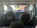 Citroën C3 Picasso 1.4  (95 к.с.), Газ, Обслужен, Всесезонни гуми, снимка 4