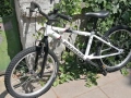 Rockrider 20 Zoll vnos Germany , снимка 11