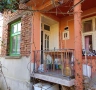 Селска къща с пристройка и сайвант в село Ломец, снимка 7