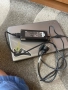 TOSHIBA SATELLITE L50-A-19P /i7/12GB/SSD/, снимка 10