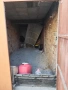 дава под наем или продажба Гараж, снимка 2