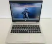 HP ProBook 445 G7 / 14" / Ryzen 3 4300U / 8GB RAM / 128GB SSD + 320GB HDD, снимка 1