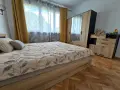 Прекрасна къща на 15 минути от София ОТ СОБСТВЕНИК, снимка 4