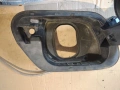 Капак Резервоар Зарядно Гнездо 10A809857C Volkswagen ID.3 E11 pro, снимка 4