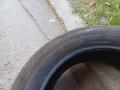 245/50 R18 MICHELIN PRIMACY 3, снимка 7