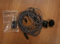 IEM слушалки Kiwi Ears Astral, снимка 3