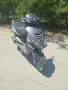 Piaggio NRG AC 2T, снимка 3