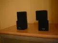 BDSE CUBE SPEAKERS, снимка 3