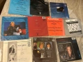 Modern Talking, Blue System Колекция Плочи, снимка 2