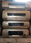 TECHNICS SA-EH580, снимка 4
