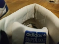 Adidas Super Skate високи скейтърски кецове 47, снимка 6