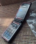 NOKIA 7270 FINLAND, снимка 12