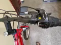 Велосипед като нов, снимка 7