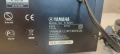 Ресивър Yamaha R-S201, снимка 4