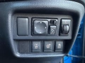 На ЧАСТИ Nissan Juke 1.6i 117кс 2016г automat facelift , снимка 14