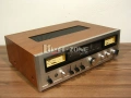 Тунер Denon tu-500, снимка 5