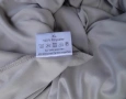 3XL Нова  блуза Little Rose с мопс , снимка 9