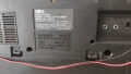 Seleco SRS70 работещ касетофон, снимка 10