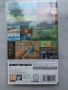 The Legend of Zelda: Breath of the Wild (Nintendo Switch), снимка 4