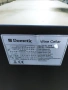 Dometic - компресорен охладител за вино, снимка 6