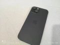 Apple iPhone 15 128gb, снимка 3