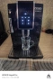 Delonghi ECAM350.15.B Dinamika, снимка 2