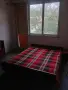 Двуетажна къща с гараж, лозе и стопанска постройка в гр. Ветово, снимка 7